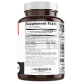 Ancient Origins Bone Marrow Collagen Supplement lifestyle scene