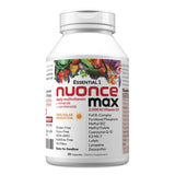 ANDREW LESSMAN Multivitamins 36g front view