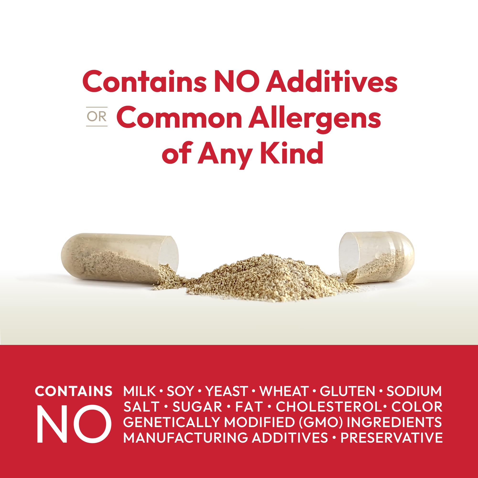 ANDREW LESSMAN nuoncemax Multivitamins 36g bottle on a table