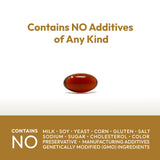 ANDREW LESSMAN Phytoceramide & Biotin Supplement packaging