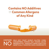 ANDREW LESSMAN Turmeric Extract Capsules with measuring spoon