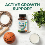 ANEFOSE Multivitamins in a lifestyle setting