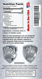 Angels Lab Colloidal Silver 10ppm 1919g packaging with label
