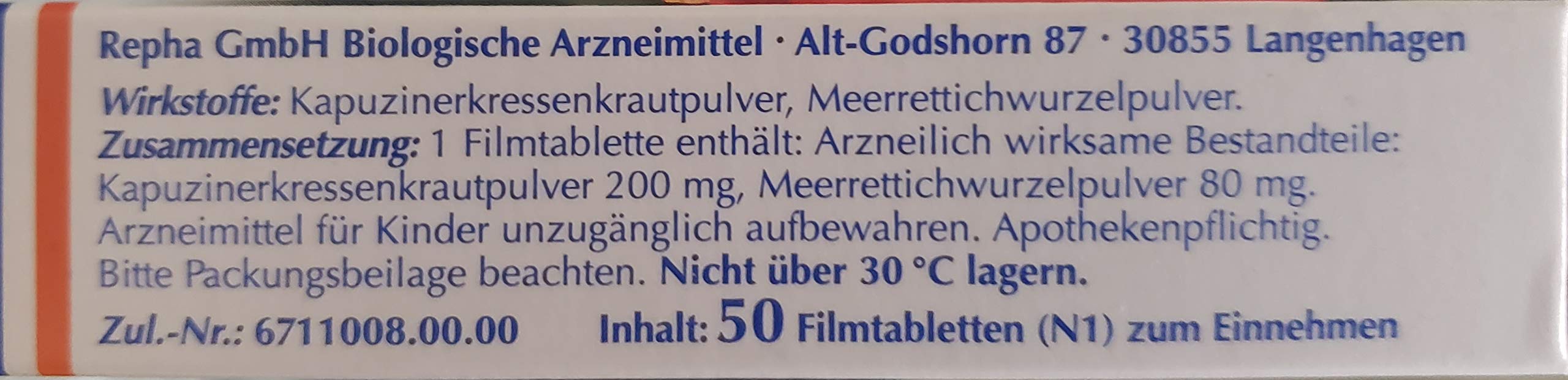ANGOCIN Herbal Supplement in lifestyle setting