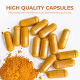 Angtai JN Empty Gelatin Capsules with filling kit accessories