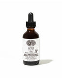 Anima Mundi Apothecary Adaptogenic Mushroom Tonic front view