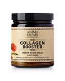 Anima Mundi Apothecary Collagen Supplement 290g front view