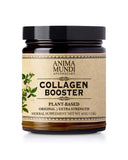 Anima Mundi Apothecary Vegan Collagen Powder front view packaging