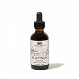 Anima Mundi Happiness Tonic 118g front view