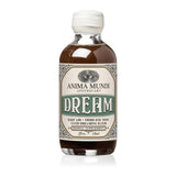 Anima Mundi Lucid Dreaming Elixir front view with packaging