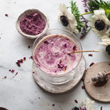 Anima Mundi Mucuna Pruriens product ingredients list