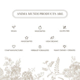 Anima Mundi Mushroom & Cacao Blend lifestyle scene