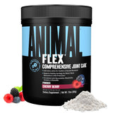 Animal Flex Joint Support Supplement 363g powder front view