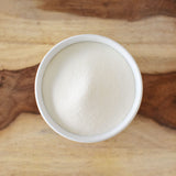 Anthony's Collagen Peptide Hydrolysate 454g side view