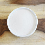 Anthony's Organic Acacia Senegal Fiber in baked goods
