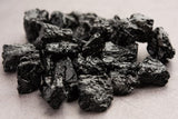 Antler Farms PrimaVie Shilajit 100% Pure 43g packaging