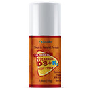 AnuMed International Vitamin D3 + K2 Cream 57g front view
