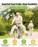 Anven Health supplement ingredients list