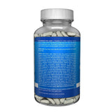 APEX-TX5 Acetyl-L-Carnitine nutritional information