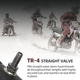 AR-PRO inner tube installation guide