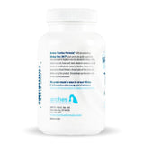 Arches Tinnitus Formulas Ginkgo Biloba 80g supplement side view