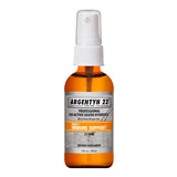 Argentyn 23 Colloidal Silver 23 ppm 30 Sprays front view