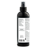 Aromasong Magnesium Foot Spray 299g with rose petals
