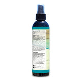 Aromasong Magnesium Spray for Feet 227g in lifestyle setting
