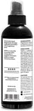 Aromasong Magnesium Spray ingredients list