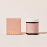 Arrae Calm Capsules 60 count packaging details