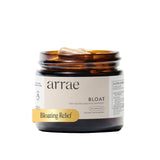 Arrae daily Enzymes Supplement bottle front view