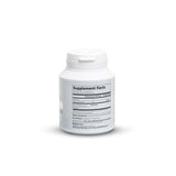 ART OF NATURE MASTIHA Mastiha Capsules lifestyle scene with water