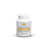 ART OF NATURE MASTIHA Mastiha Powder 50g front view