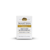 ART OF NATURE MASTIHA Mastiha Powder 50g packaging