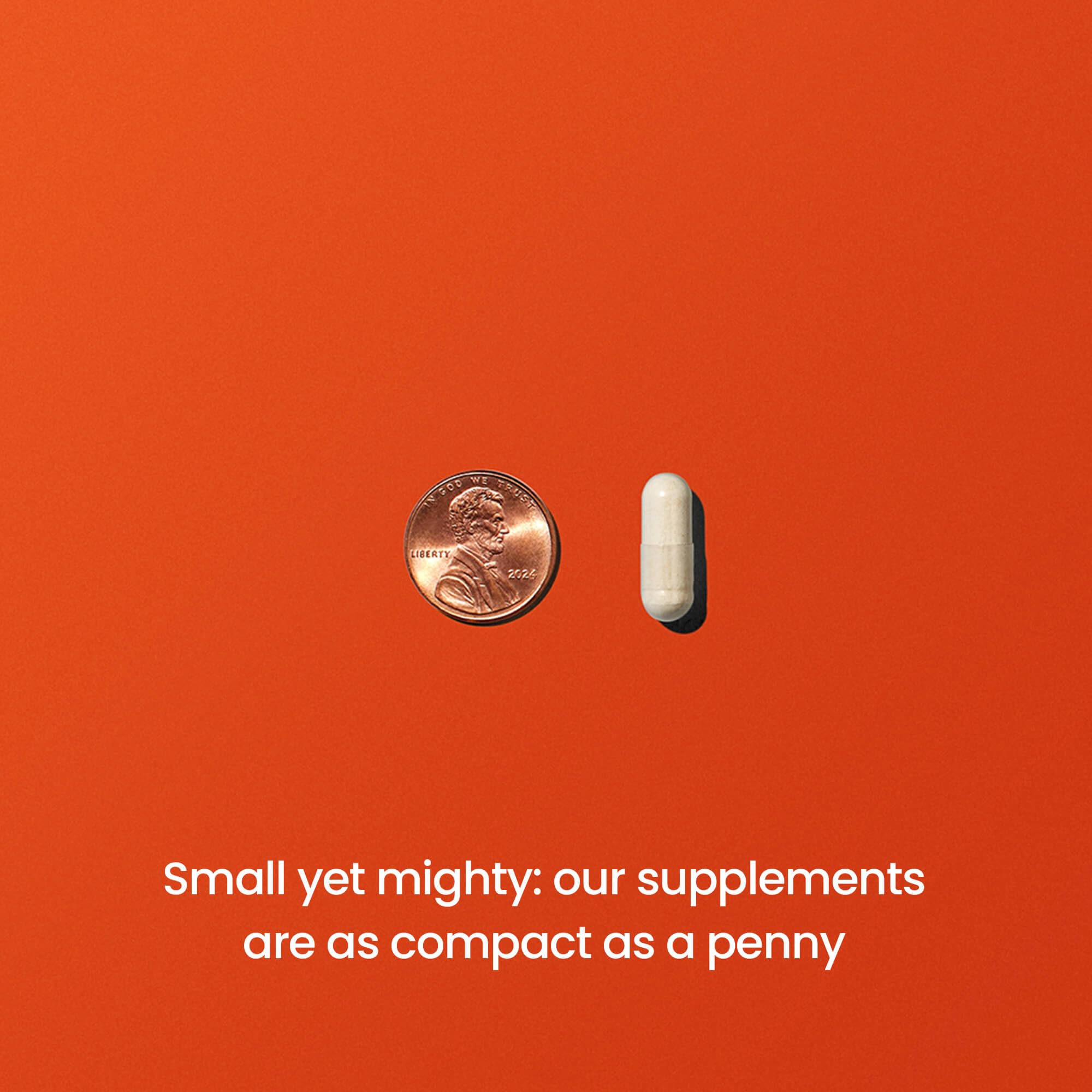 Arthur Andrew Medical Lipagest Multi-Enzyme Supplement packaging