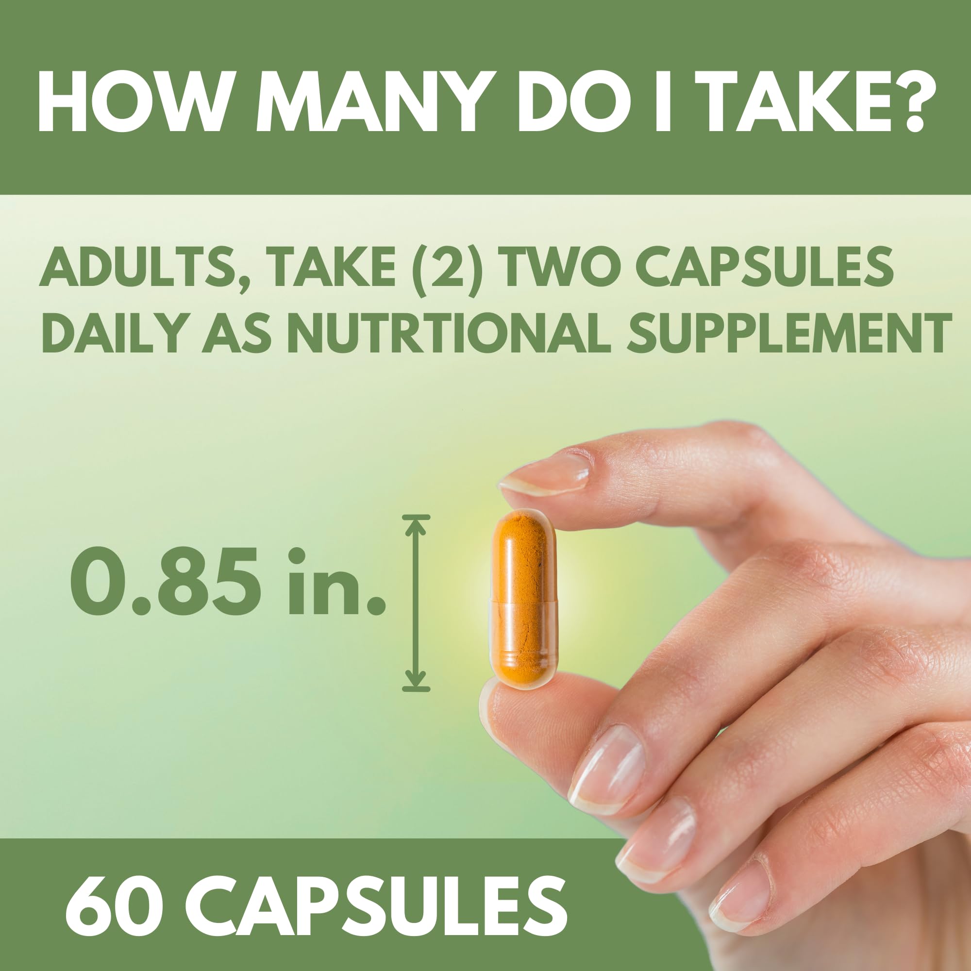 Arymar Diosmin Plus 900 supplement bottle with a health-focused lifestyle setup