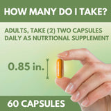 Arymar Diosmin Plus 900 supplement bottle with a health-focused lifestyle setup
