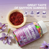 ASISTNETY Ashwagandha capsules lifestyle scene with family