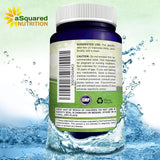 aSquared Nutrition Acetyl L-Carnitine with other supplements