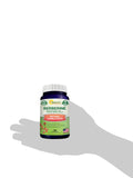 aSquared Nutrition Berberine HCl 1000mg supplement packaging