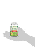 aSquared Nutrition Garcinia Cambogia 1600mg with other supplements