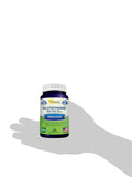 aSquared Nutrition Glutathione 500mg capsules in a hand