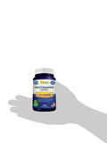 aSquared Nutrition Nicotinamide CoQ10 supplement displayed with other vitamins