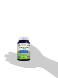 aSquared Nutrition Quercetin Supplement packaging details