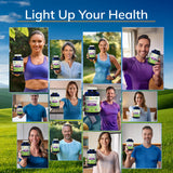 aSquared Nutrition Resveratrol 1000mg capsule close-up