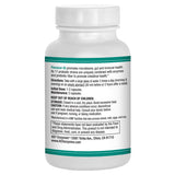 AST Enzymes Floracor-GI Multi-Enzyme Supplement packaging