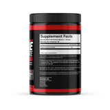 ATHLEAN-X Creatine Monohydrate 540g unflavoured powder close-up