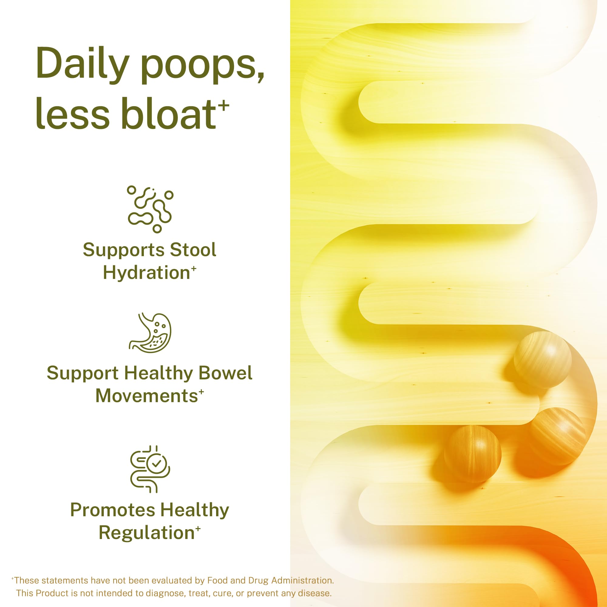 Auric Multi-Enzymes packaging showing honey lemon flavour