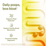 Auric Multi-Enzymes packaging showing honey lemon flavour