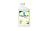 Aurora Pharmaceutical Blended Vitamin & Mineral Supplement 1000 mL bottle front view